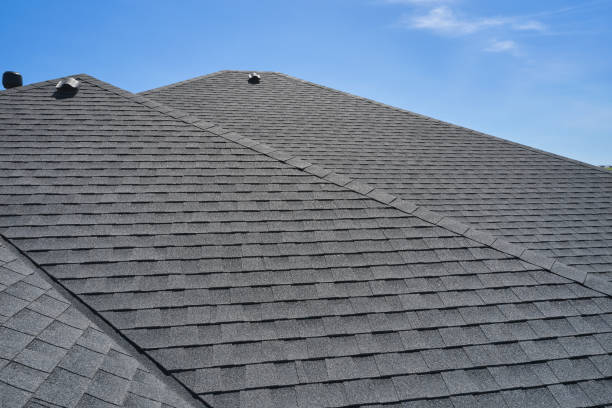 Asphalt Shingles Roofing in Johnstown, NY